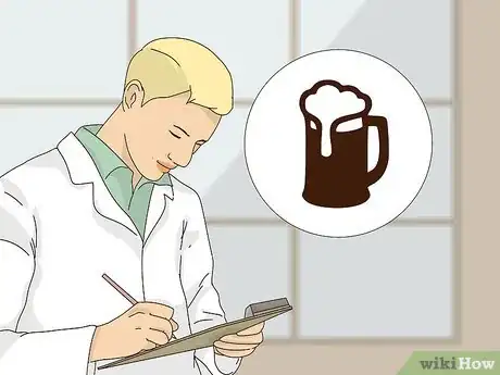 Image titled Become a Brewmaster Step 9