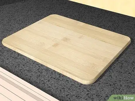 Image titled Buy Cooking Utensils Step 11