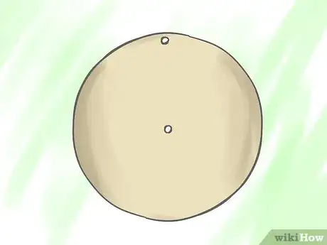 Image titled Build a Crank and Slider Mechanism Step 3