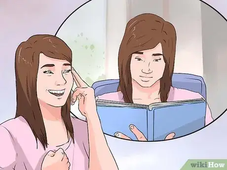 Image titled Take an AP Class Without Crashing Step 14