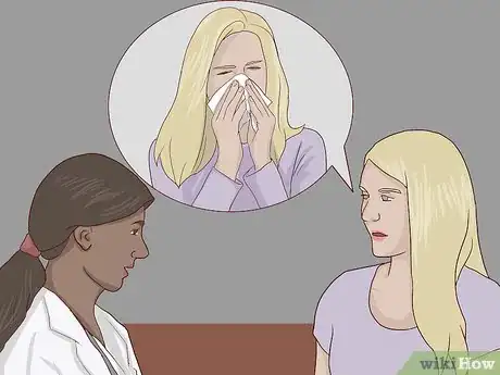 Image titled Use Oral Immunotherapy Step 2