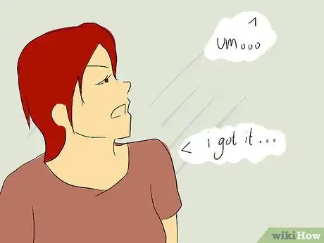 Image titled Avoid Pulling Rank Step 2Bullet4