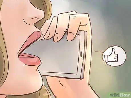 Image titled Prepare for a First Meeting with Your Lawyer Step 23