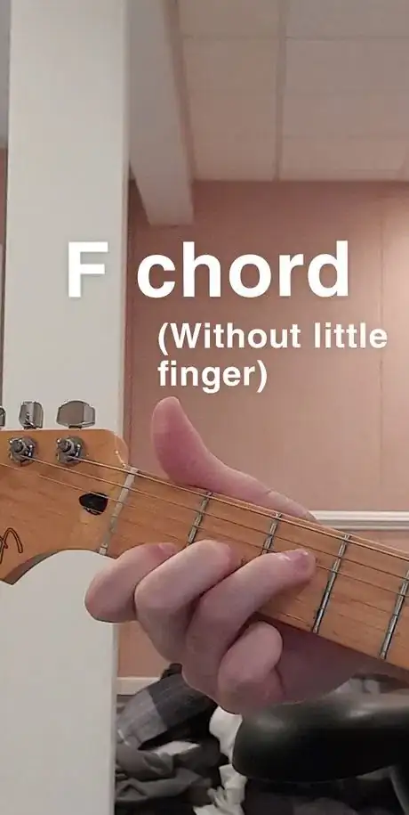 Image titled Snapchat 722698438