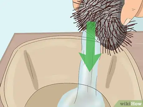 Image titled Cook Kina Step 3