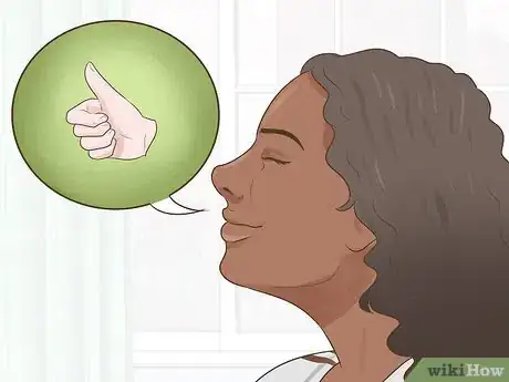 Image titled Avoid Self Esteem Pitfalls of Social Media Step 19