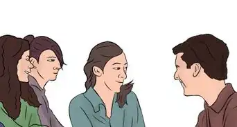 Become a Professional Bachelor