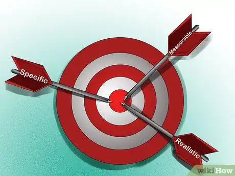 Image titled Stop Worrying About Money Step 7