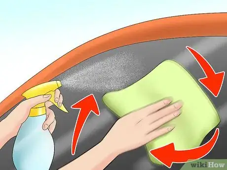 Image titled Detail an Automobile Before Selling Step 5