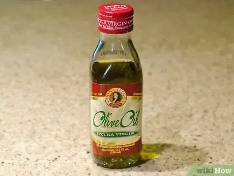 Image titled Grill Onions Step 5