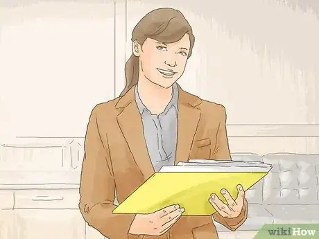 Image titled Choose an Immigration Consultant Step 16