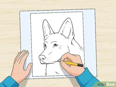 Image titled Plan a Painting Step 10