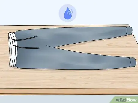 Image titled Stretch Athletic Pants Step 6