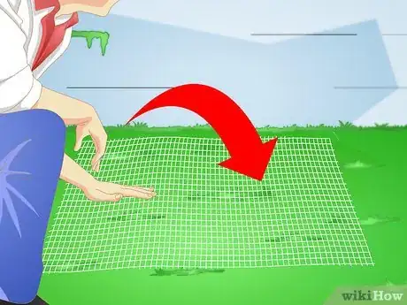 Image titled Make a Puppy Stop Digging Step 12