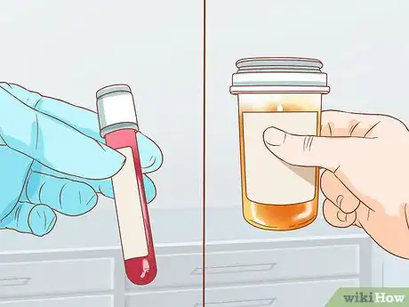 Image titled Diagnose IBS Step 10