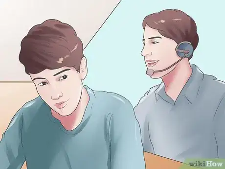 Image titled 4912276 2