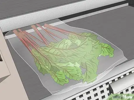 Image titled Choose Beetroot Step 11