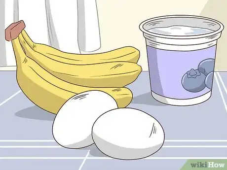 Image titled Improve Digestion As You Age Step 4