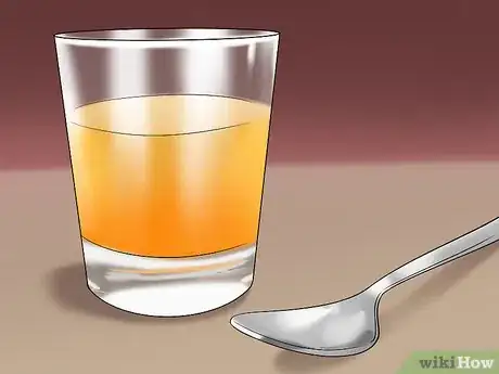 Image titled Use Apple Vinegar for Weight Loss Step 4