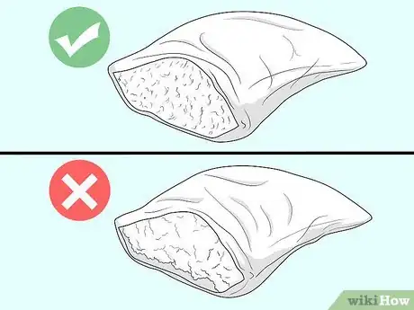 Image titled Make Your Bedroom Asthma Friendly Step 8