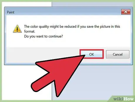 Image titled Make a GIF Image With Microsoft Paint Step 13