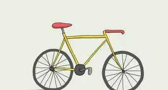 Travel Around Taiwan