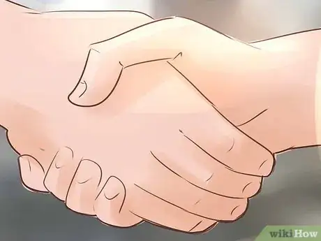 Image titled Develop a Customer Focus Step 11