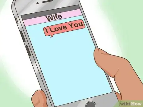 Image titled Protect Your Marriage from Adultery Step 1