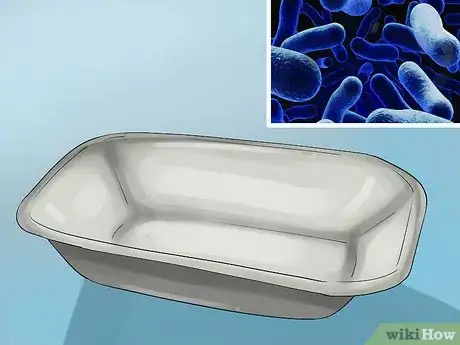 Image titled Choose Food and Water Dishes for Your Cat Step 4