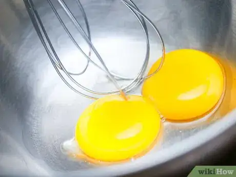 Image titled Make Éclairs Step 3