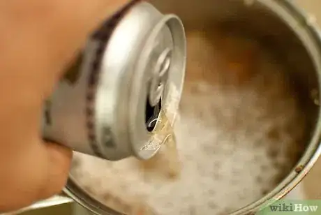 Image titled Make Mulled Beer Step 1