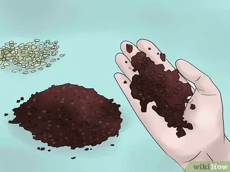 Image titled Overwinter Lily Bulbs Step 10