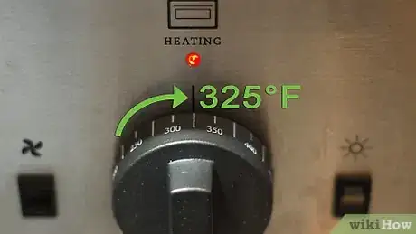 Image titled Bake a Simple Cheesecake Step 5