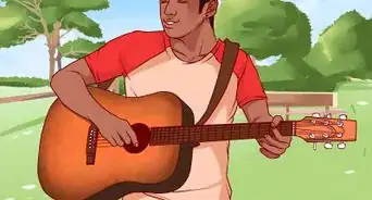 Overcome Bad Mental Hygiene