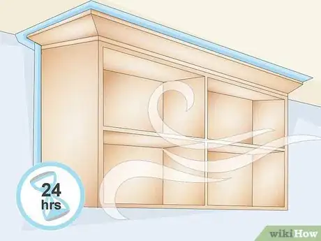 Image titled Glaze a Cabinet Step 15