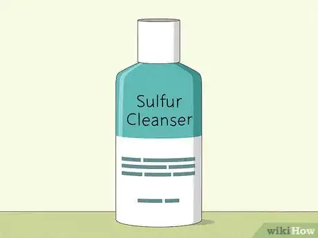 Image titled What Products Can Clear Your Skin Step 6