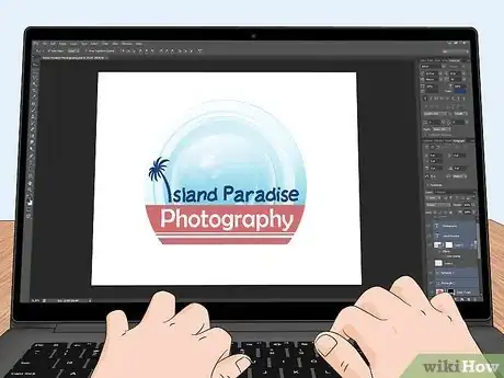 Image titled Start a Photography Business Step 3