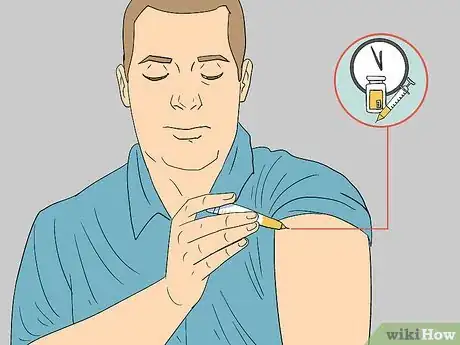 Image titled Know Which Type of Insulin Is Right for You Step 5