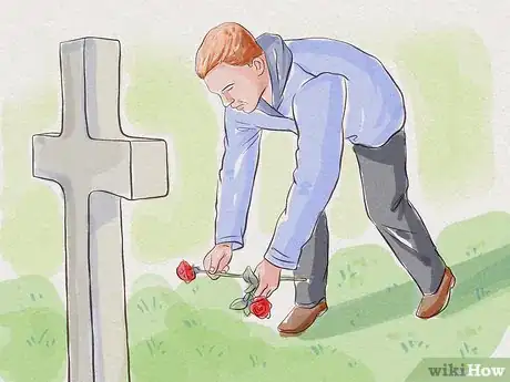 Image titled Celebrate Memorial Day Step 6