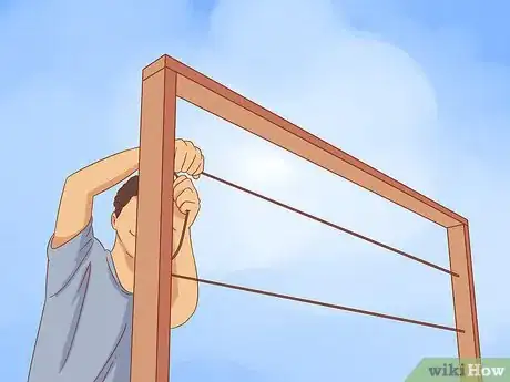 Image titled Grow Cucumbers Step 13