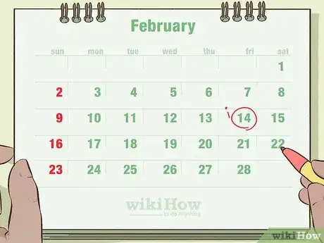 Image titled Conduct an Exit Interview Step 1