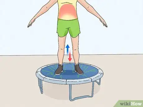 Image titled Start Rebounding (Exercise) Step 8