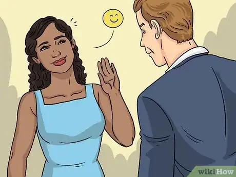 Image titled Get Along With Difficult People Step 1