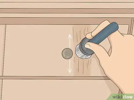 Image titled Seal Chalk Paint Step 4