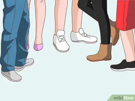 Image titled Play Snuggle Bug Step 1