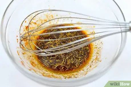 Image titled Make a Soba Noodle Bowl Step 1