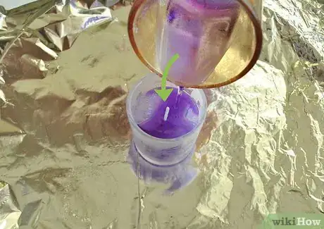 Image titled Make Ice Candles Step 8