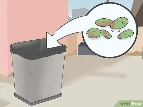 Image titled Include Legumes in Your Weight Loss Diet Step 8