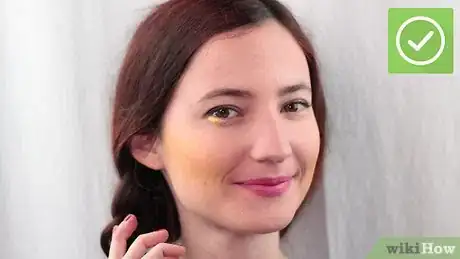 Image titled Apply Yellow Blush Step 11