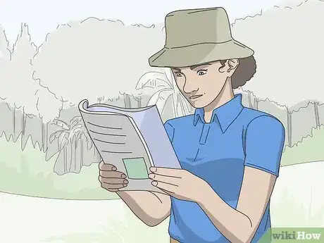 Image titled Identify Bird Calls Step 7